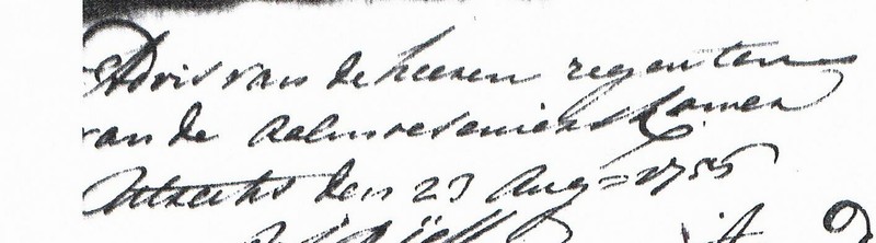 n_133      1754 voogdij over de kinderen van Aert knijff en Jannetje Kruijk (2).jpg